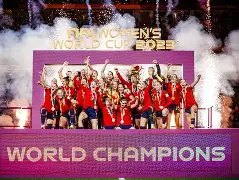 149比0的足球比赛视频