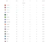 上海上港客场不敌山东泰山，遗憾失利()