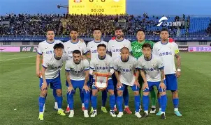 上海上港客场不敌山东泰山，遗憾失利()