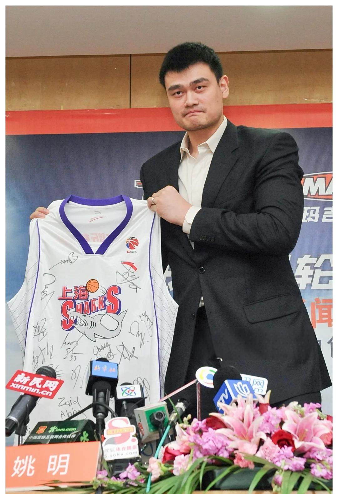 盛事通官网电脑版登陆