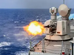 战术细节分析纷至沓来球队备战工作之重(战略上藐视战术上重视敌人的意思)