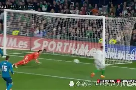 纳乔伤愈复出，为皇家社会带来更多稳固后防()