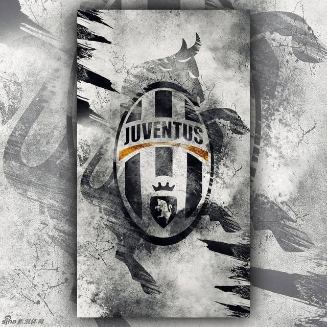 尤文图斯客场被逼平，遭遇不败战绩终结()