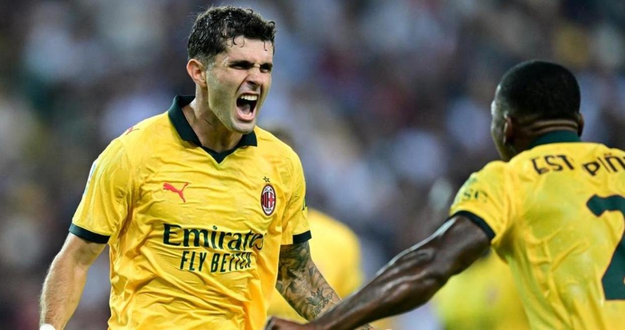 尤文图斯客场被逼平，遭遇不败战绩终结()