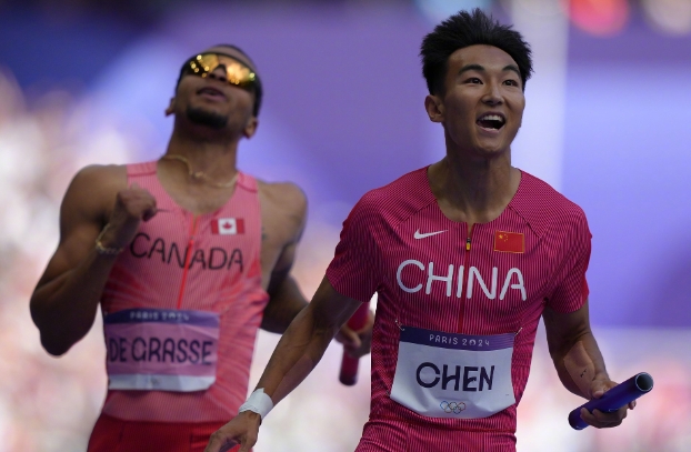 吉林队在最新比赛中最终取得惊险胜利()