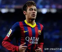 马内合同到期，利物浦求稳定情况引人关注()