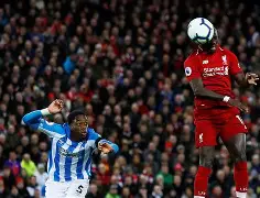 马内合同到期，利物浦求稳定情况引人关注()