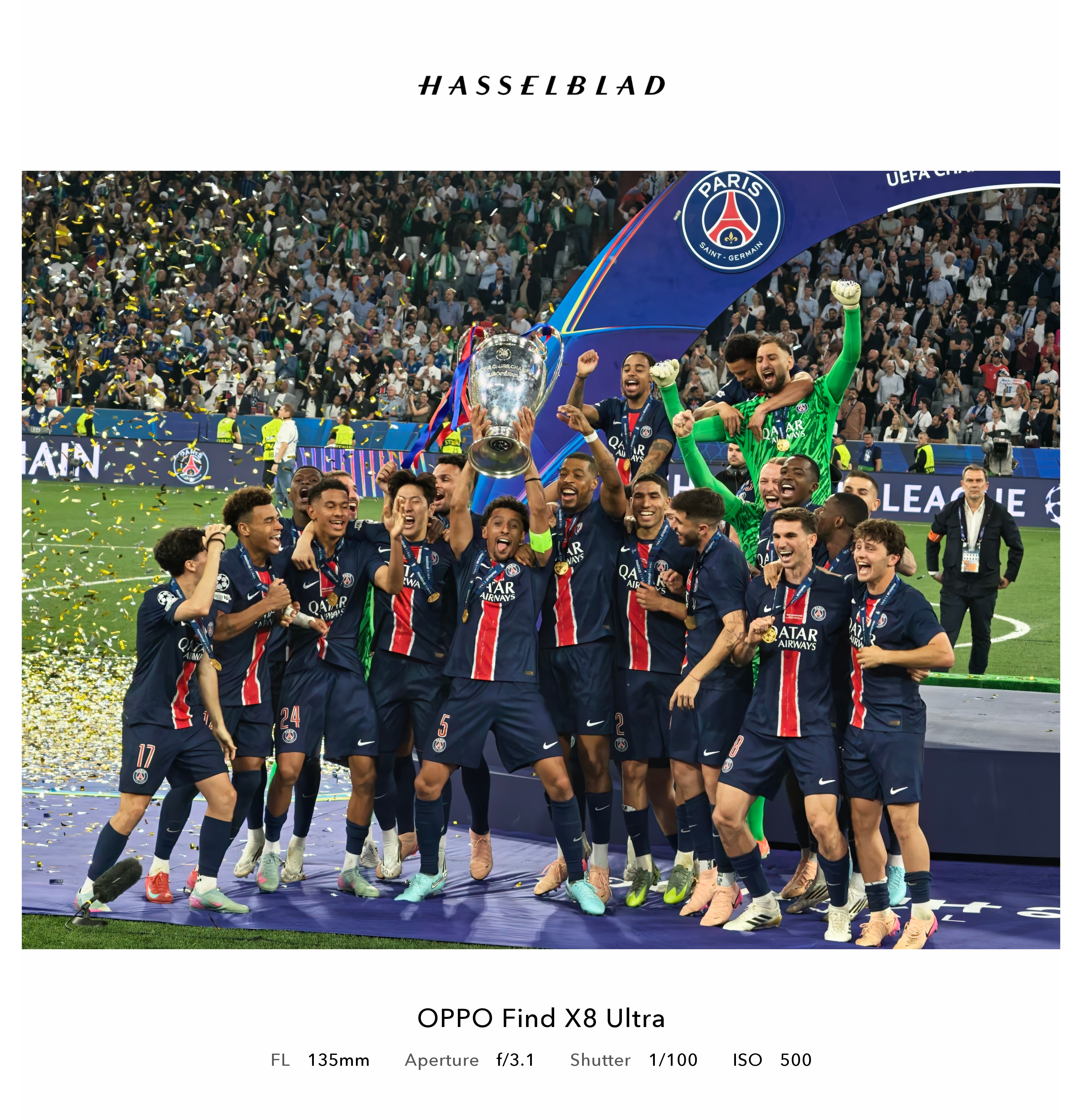 多特蒙德客场大胜巴黎圣日耳曼，晋级欧冠八强！()