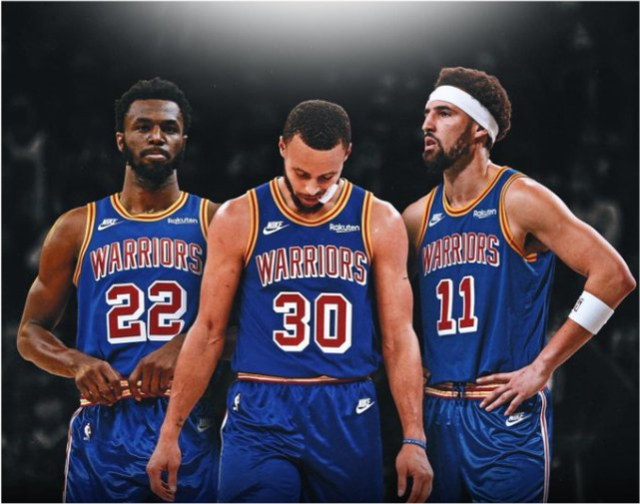 雄鹿主帅调整成功带队击败老鹰豪取连胜()