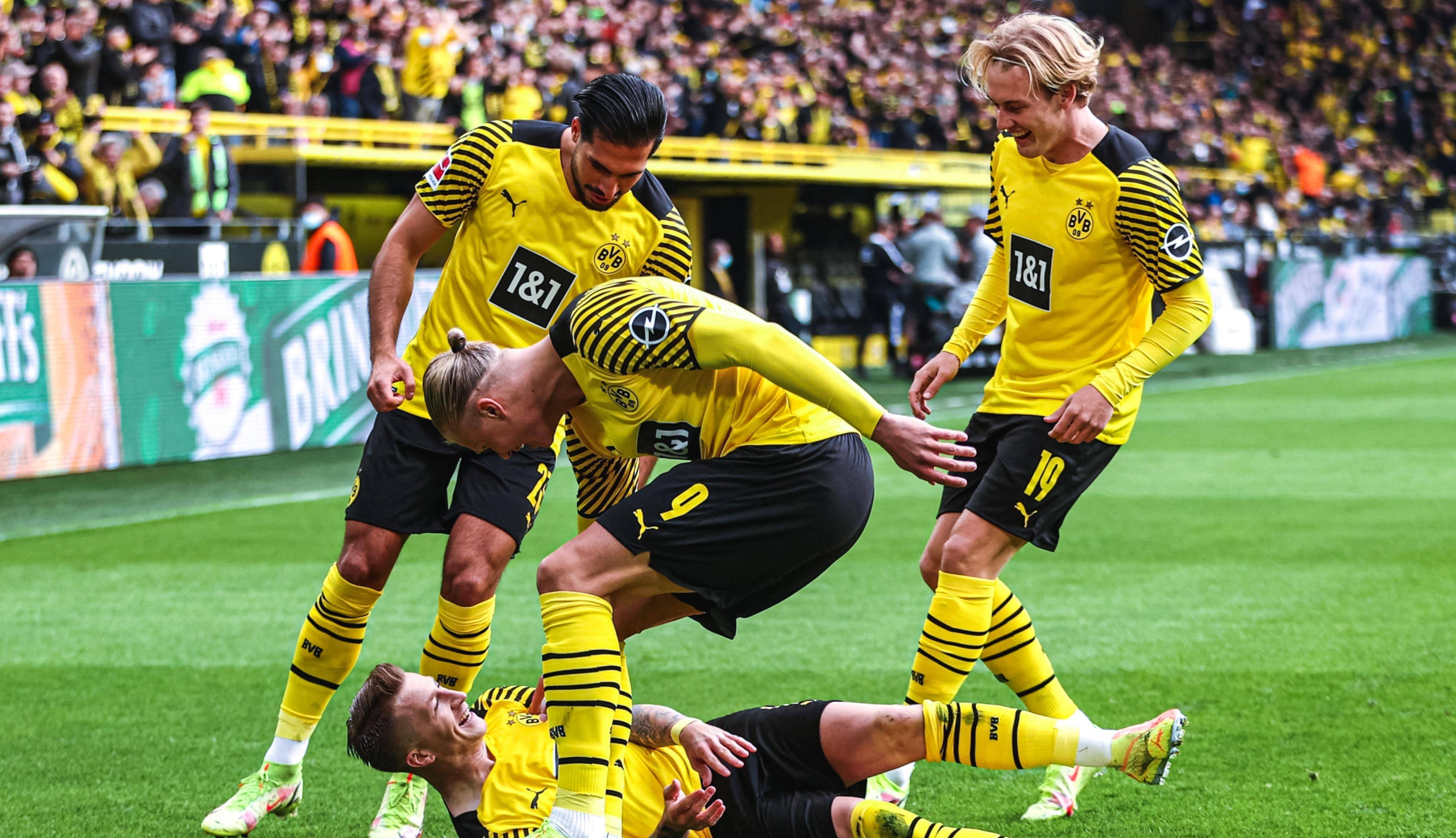 挪威队表现抢眼，实力暴露无遗()