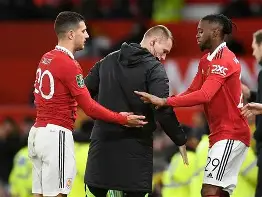 莱斯特城遭遇伤病困扰，战绩下滑()