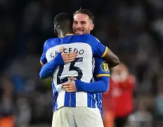 卢森堡客场逼平斯洛文尼亚，欧预赛预期失准()