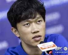 浙江队在主场比赛中取得圆满胜利()