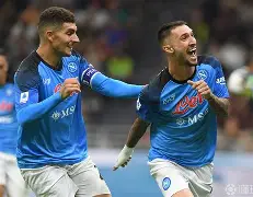 夺冠热门陷入困境，卫冕冠军面临考验()