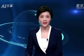 奥萨苏纳首秀告捷，迎接新赛季挑战()