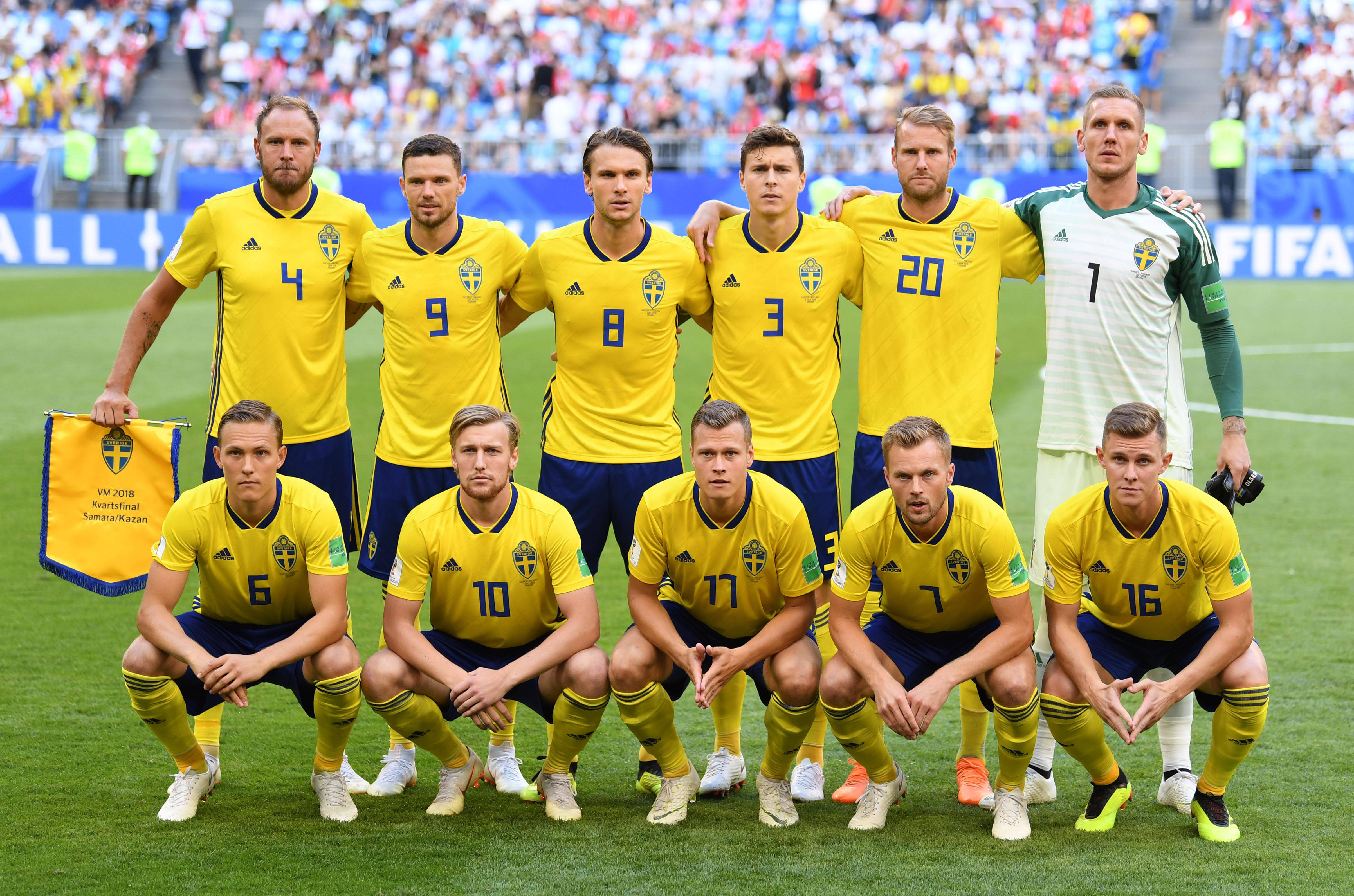 瑞士队主场平局，欧洲杯出线形势严峻()