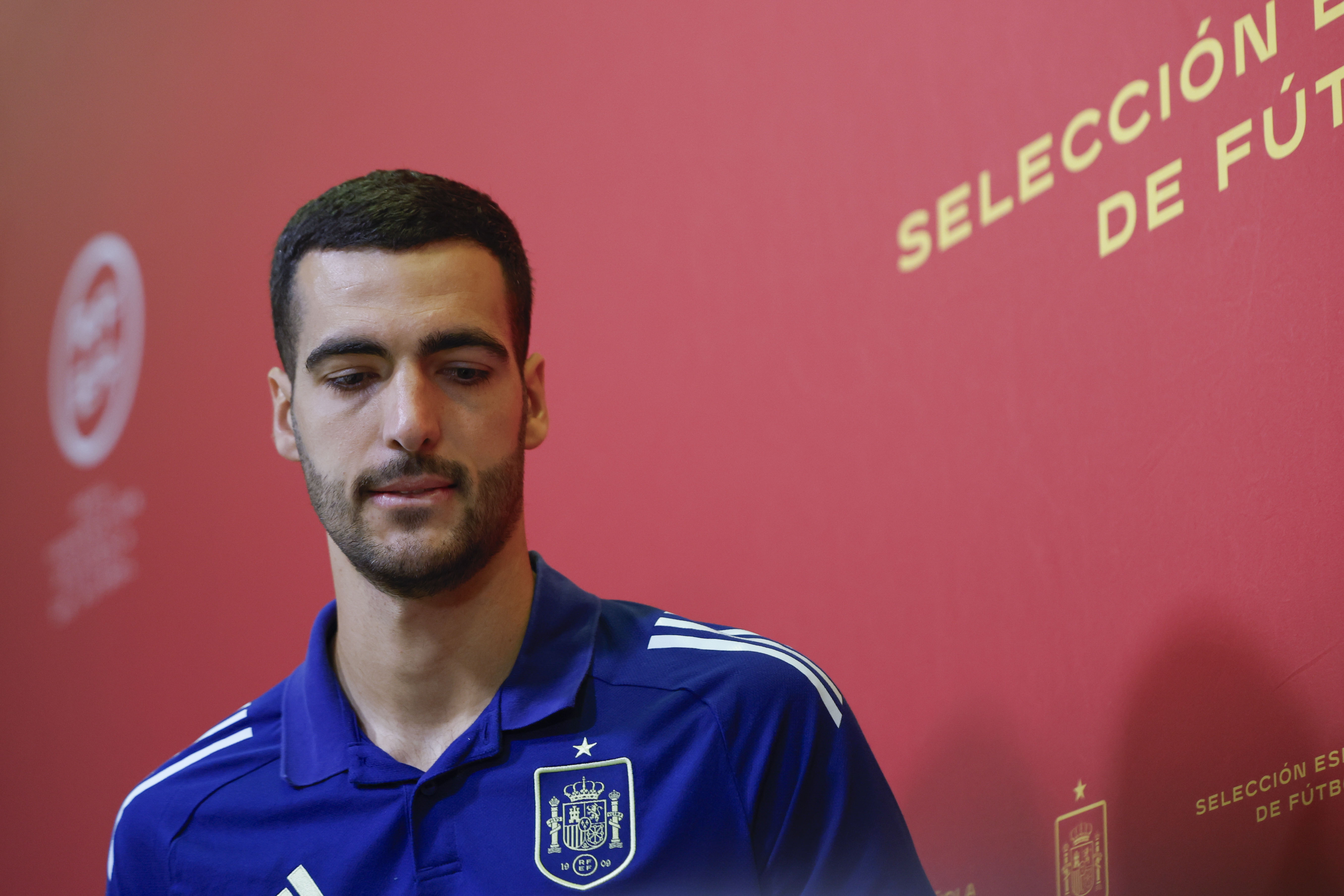 西班牙人客场遭遇失利，保持低迷状态()