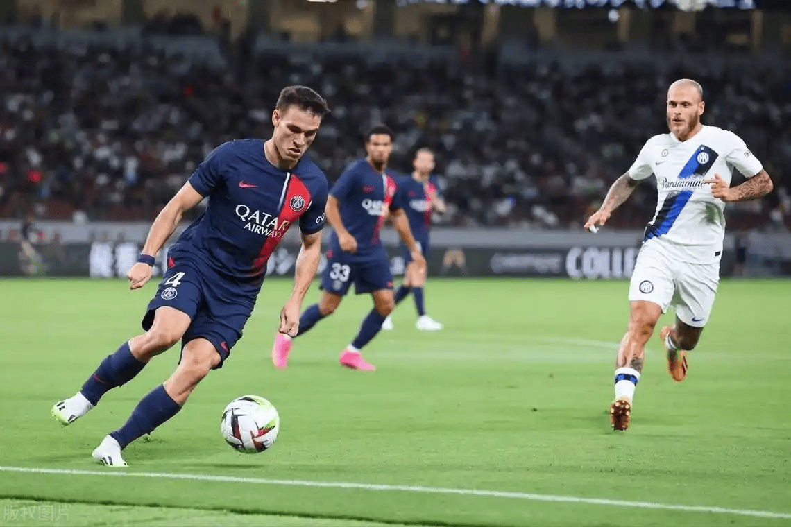 斯特拉斯堡客场击败梅斯，法甲积分榜逐渐攀升()