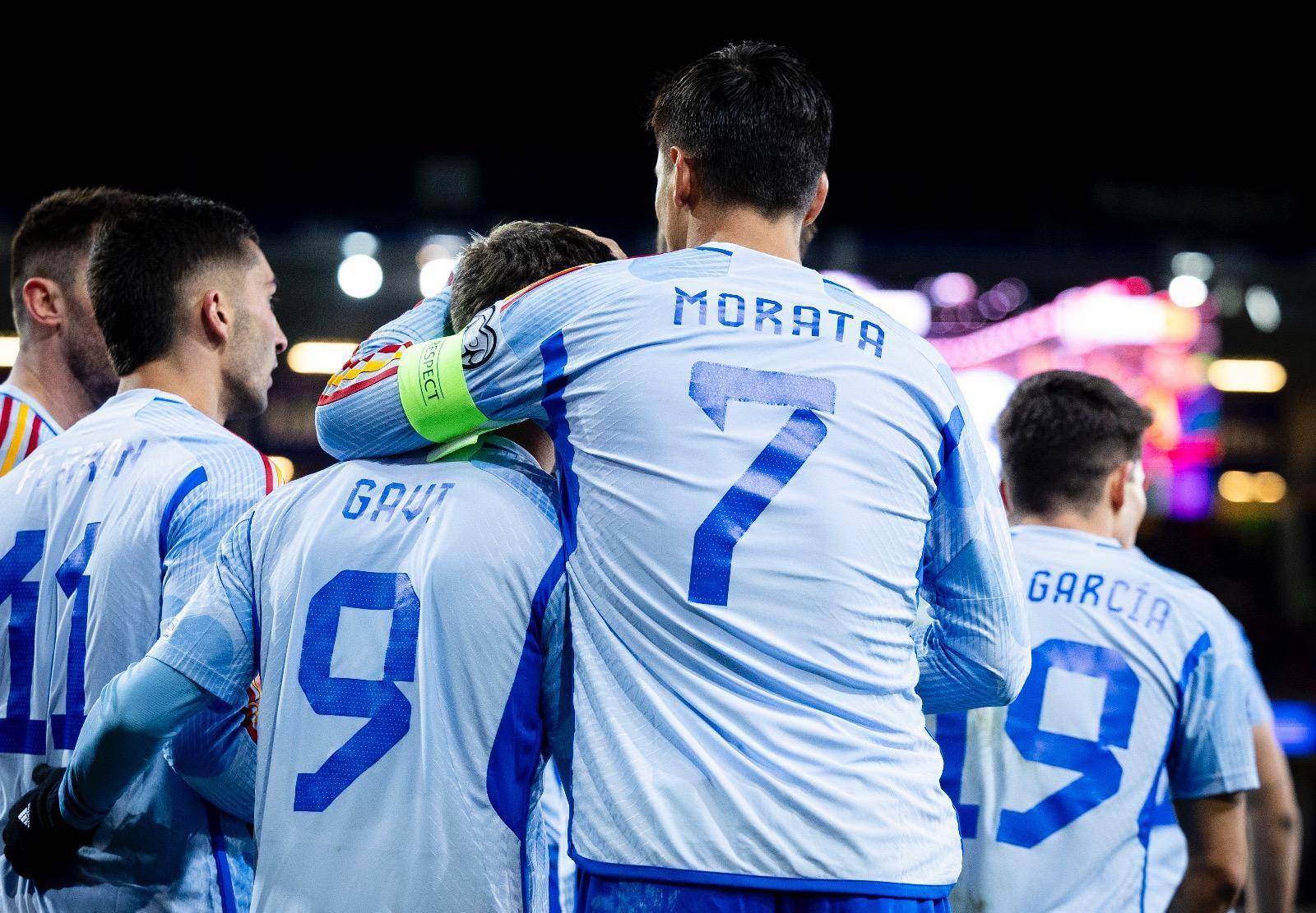 纳米比亚女足遗憾不敌挪威，提前出局()