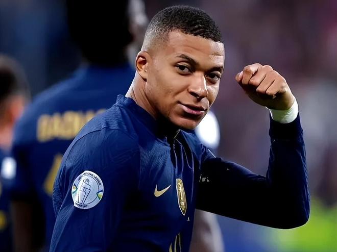 纳米比亚女足遗憾不敌挪威，提前出局()