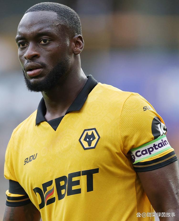 新卡斯尔联者全队伤情缓和，备战关键战役()