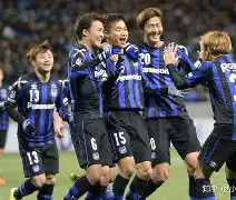 恒大连败积分榜下滑，卫冕难度加大()