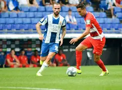 西班牙劲旅再添胜绩，稳坐榜首位置()