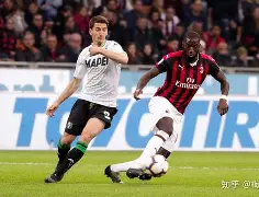 阿尔勒主场大胜，稳固积分榜位置(积小胜为大胜是谁说的)