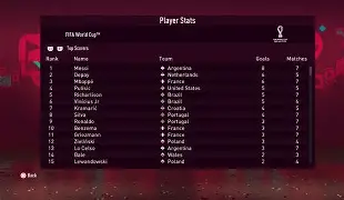 中国泳坛第一美人是谁