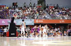 中国泳坛第一美人是谁