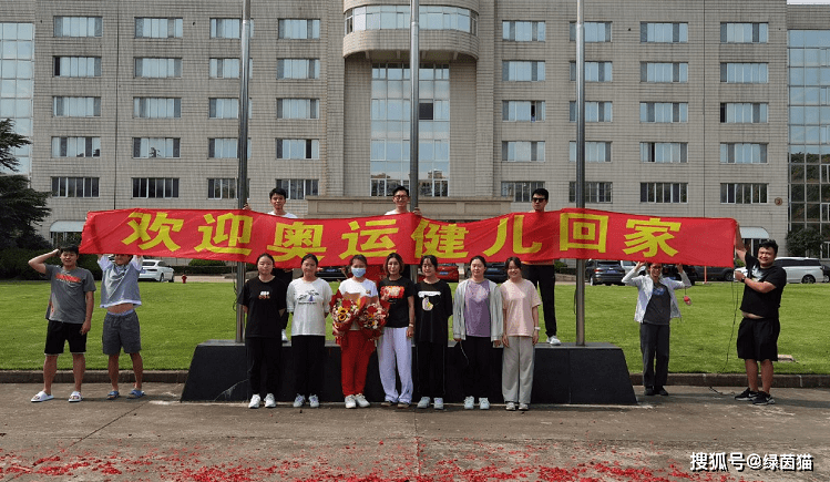 全军做好战斗准备