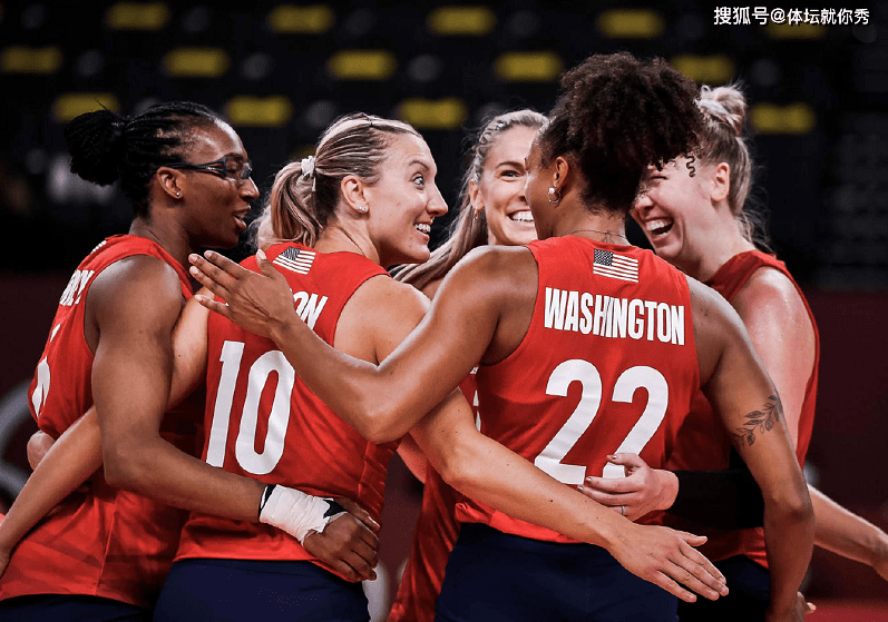 赫塔菲客场不敌毕巴，遗憾错失分()