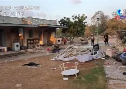 科技成果转化的重要性越发得到重视