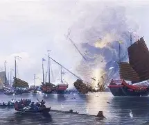 科技成果转化的重要性越发得到重视