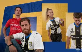 贝纳塔驾临那不勒斯，率队主场击败帕尔马(snh48驾临梅洛斯之路)