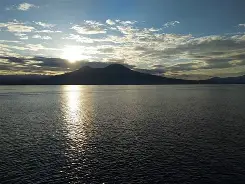 贝纳塔驾临那不勒斯，率队主场击败帕尔马(snh48驾临梅洛斯之路)