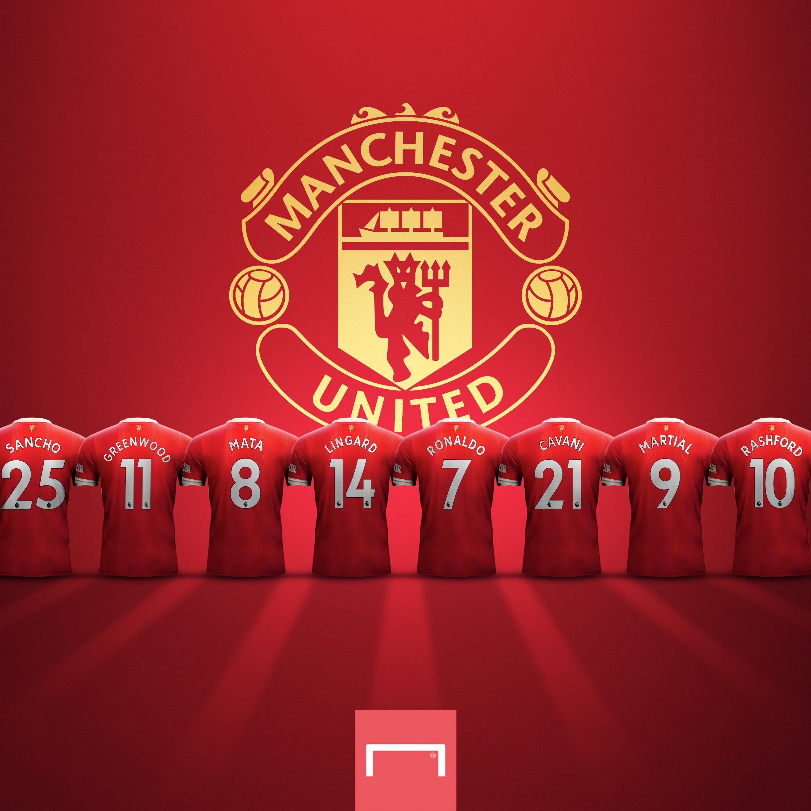 曼联客场击败费耶诺德，球迷欢呼雀跃(国米20费耶诺德)