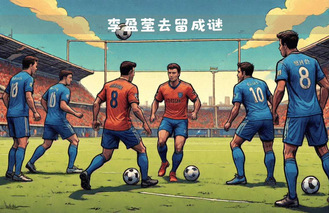 塞维利亚主场战胜劲敌，保持连胜势头()