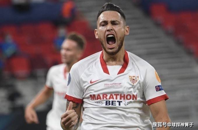 塞维利亚主场战胜劲敌，保持连胜势头()