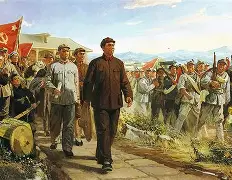 巴恩斯利关键时刻取得胜利，摆脱保级困境(利弗莫尔关键点买入法)