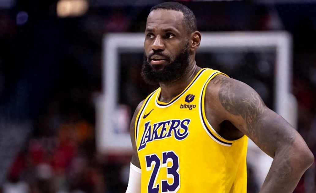 中超赛场上的世界级球星