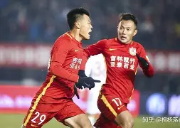 大胜一场比赛后，球队信心高涨，期待下一场对决()