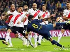 大胜一场比赛后，球队信心高涨，期待下一场对决()