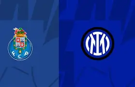 马竞-战平波尔图，晋级形势堪忧()