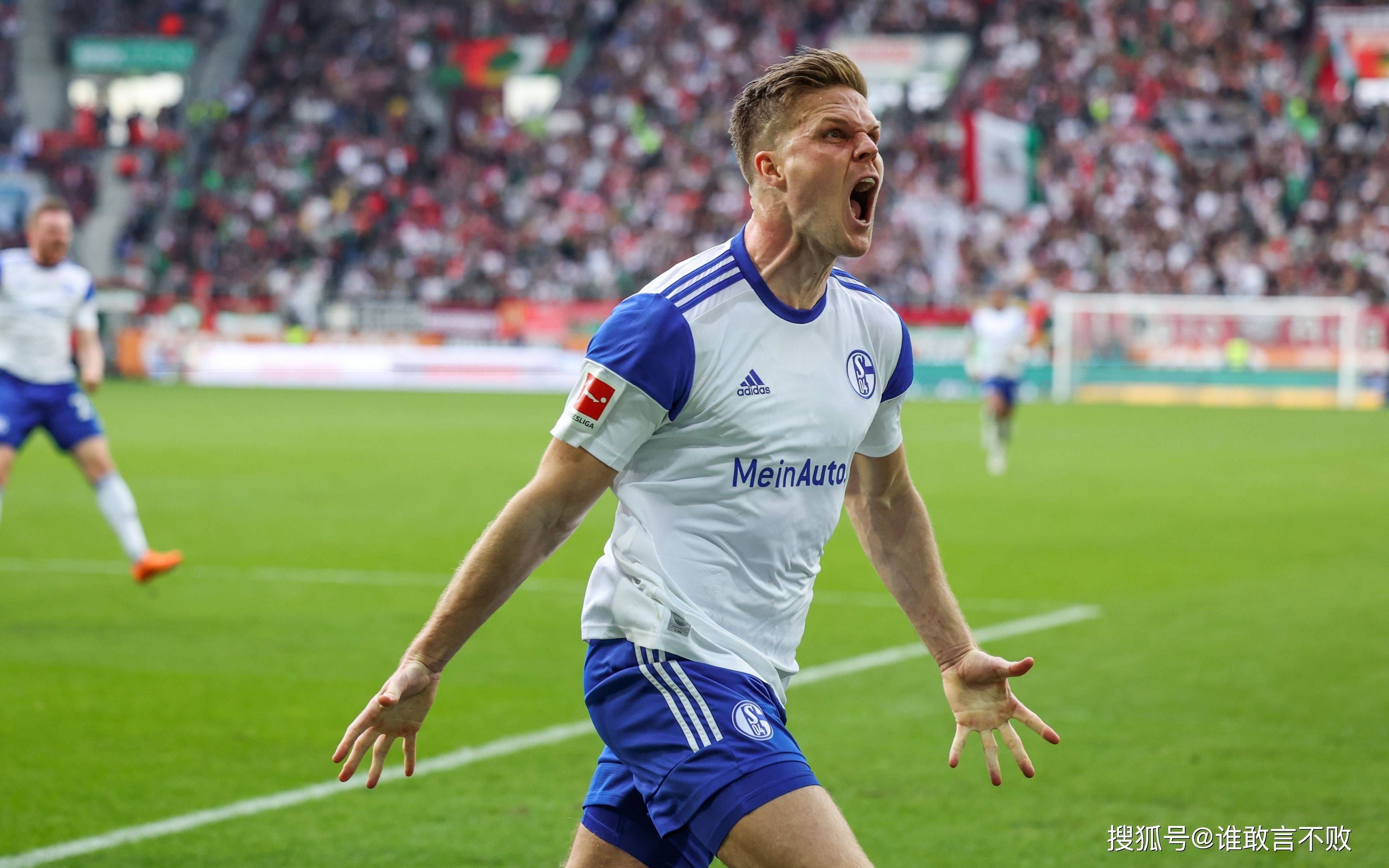 柏林赫塔克服困难，球队士气回升()