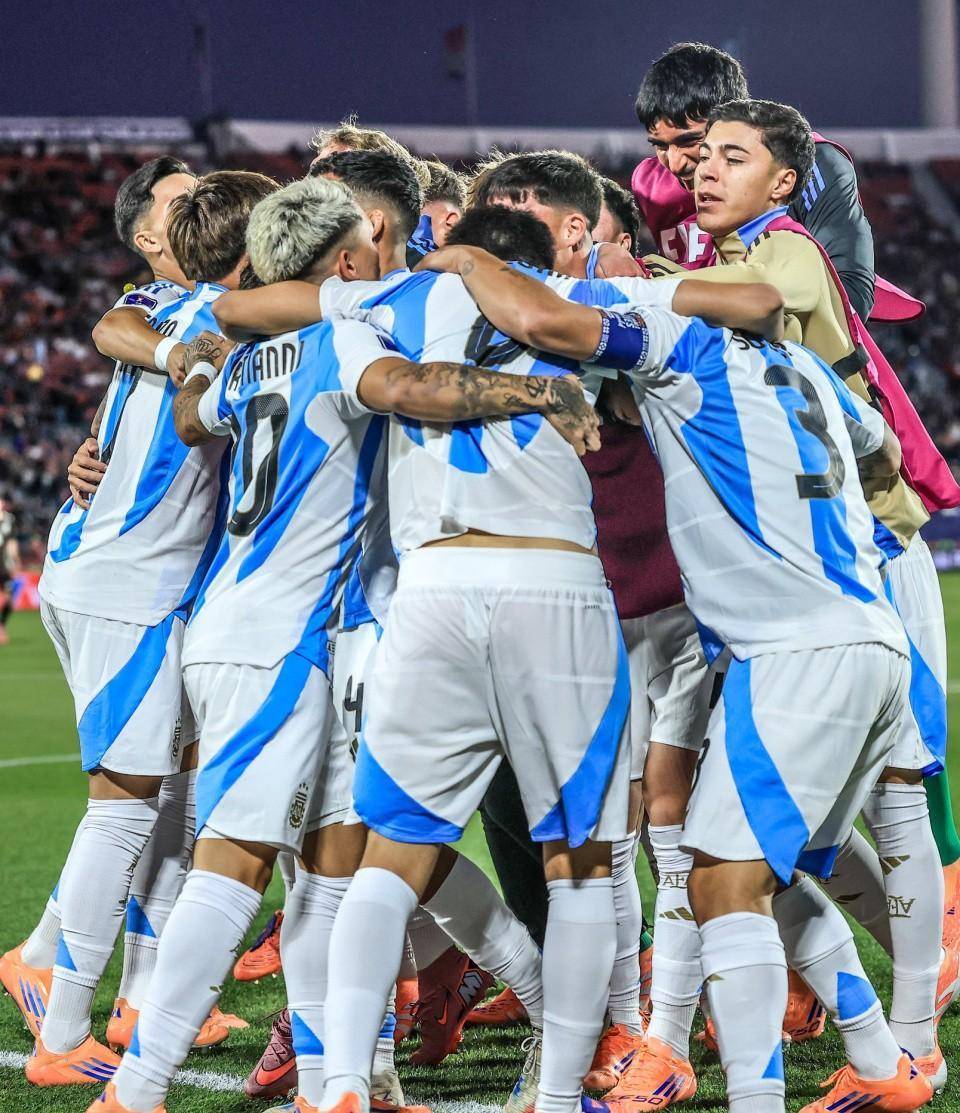 阿根廷对法国世界杯回放