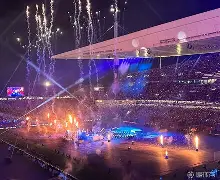 欧国联决赛什么时候