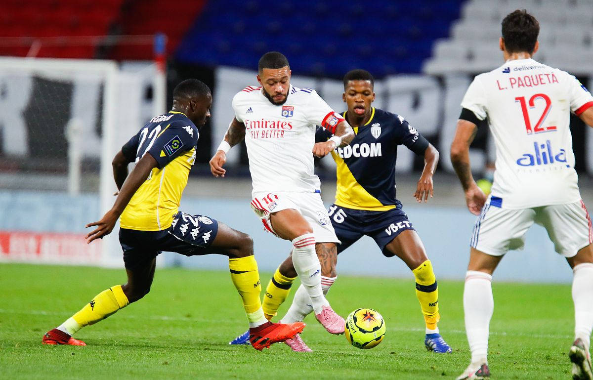 马赛主场告捷，连胜两轮跌宕起伏(马特拉齐在哪一年完成国家队谢幕之战)