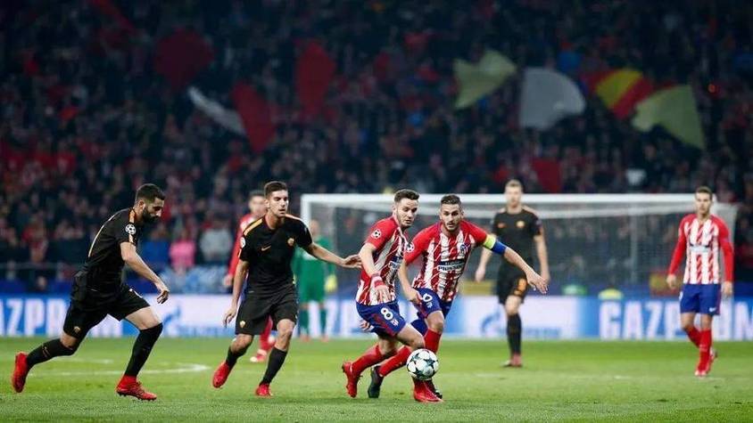 马赛主场告捷，连胜两轮跌宕起伏(马特拉齐在哪一年完成国家队谢幕之战)