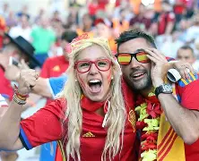 沙尔克vs科隆完整视频